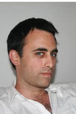 Yusuf Pirhasan profile photo