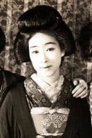 Chieko Matsui profile photo