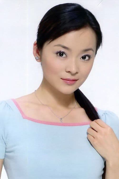 Wang Jia profile photo