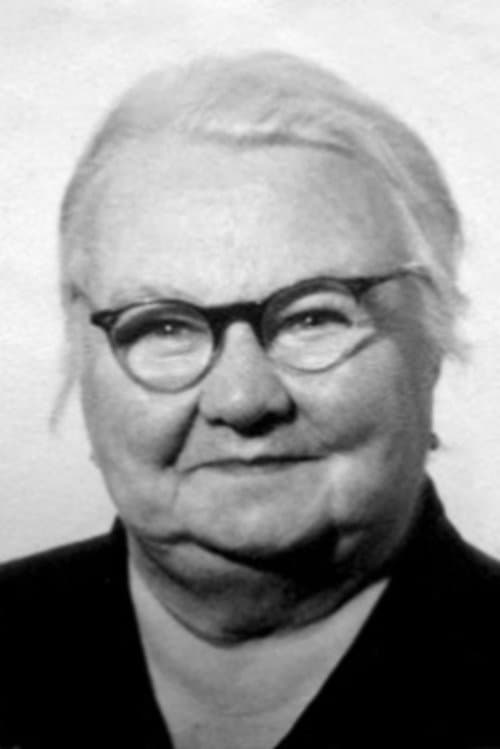 Tatyana Barysheva profile photo