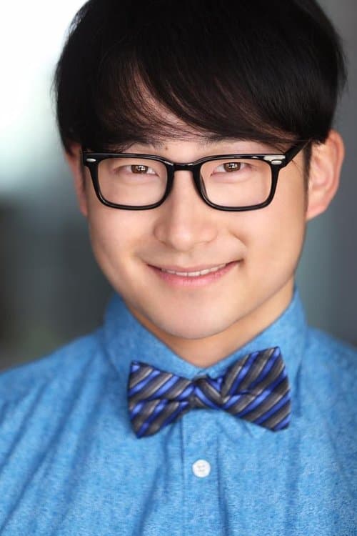 Roman Xing profile photo