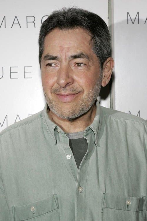 Jamie Tirelli profile photo