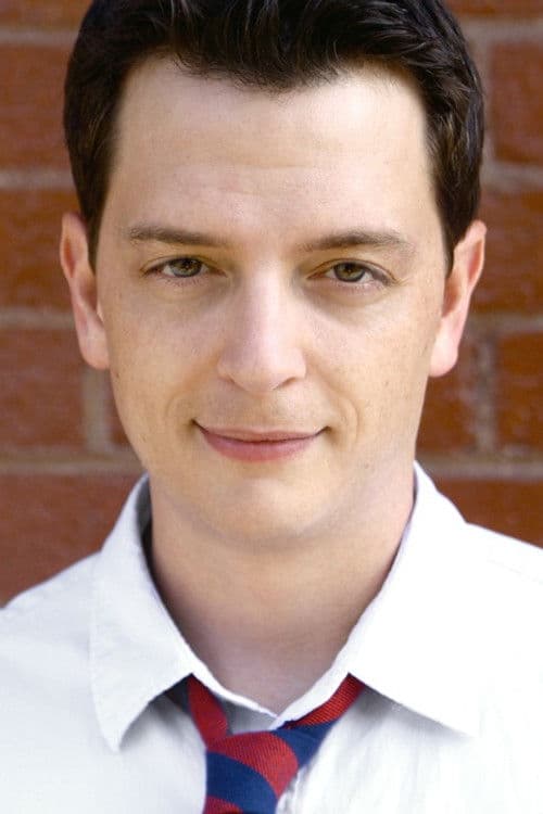 Jay Malone profile photo