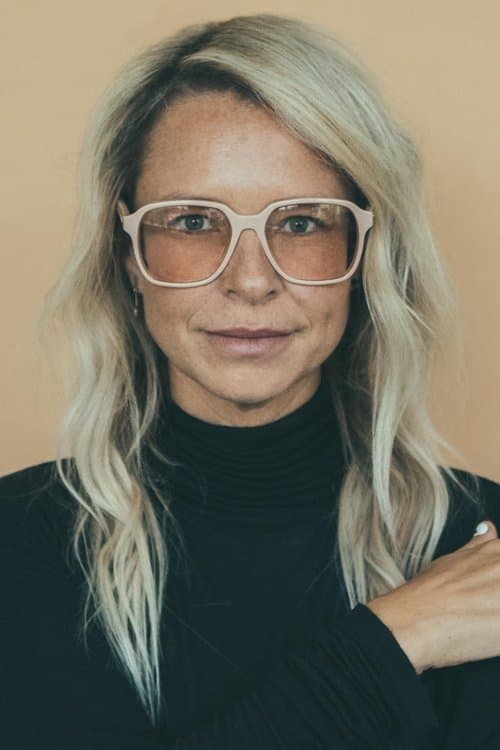 Greer Inez profile photo