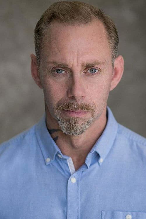 Kru Lundy profile photo