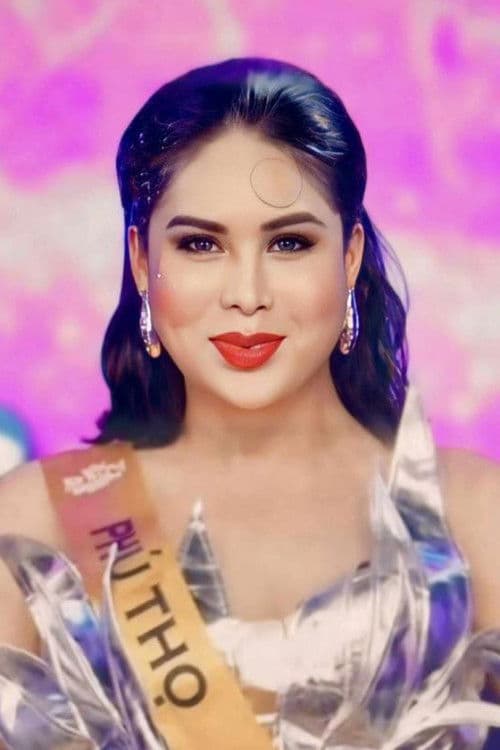 Cát Thy profile photo