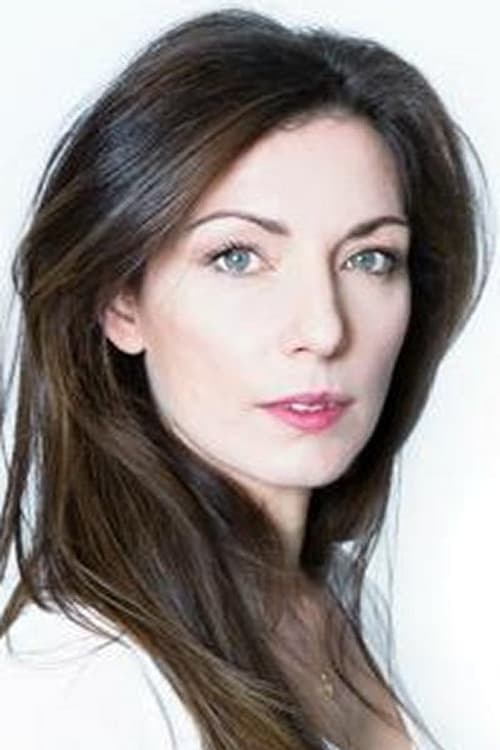 Zelda Rittner profile photo