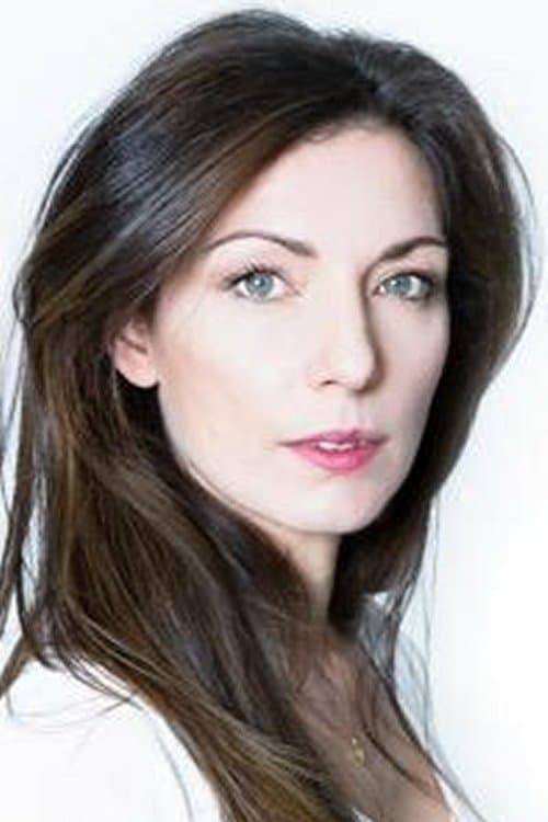 Zelda Rittner profile photo