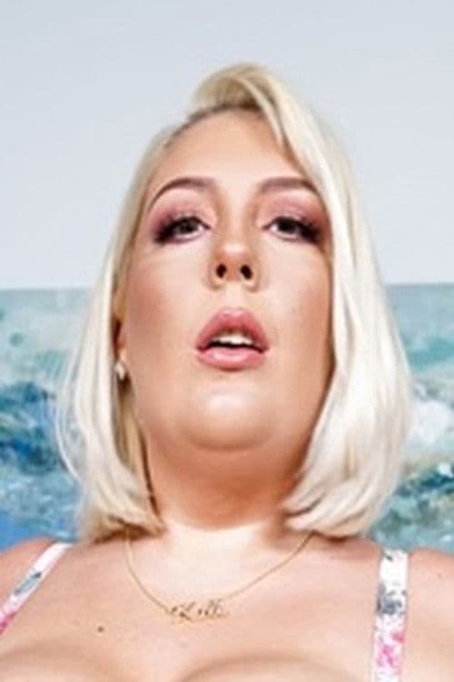 Kali Kakes profile photo