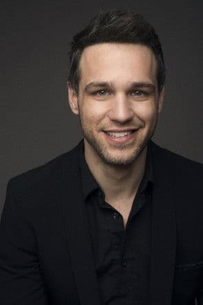 Taso Mikroulis profile photo