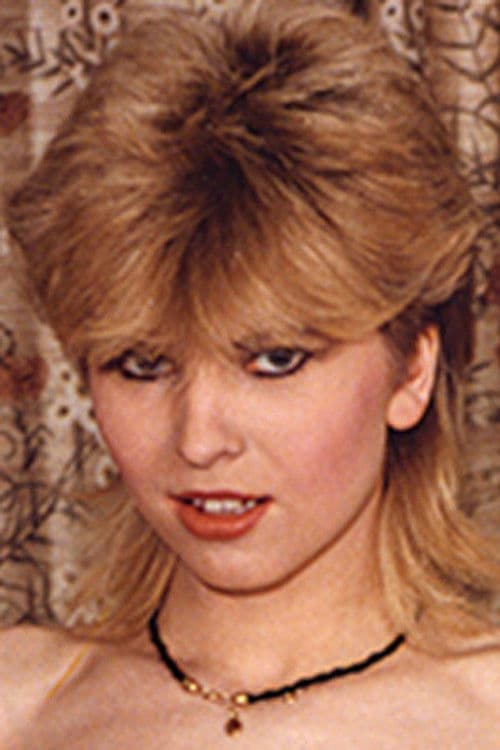 Sara Jane profile photo