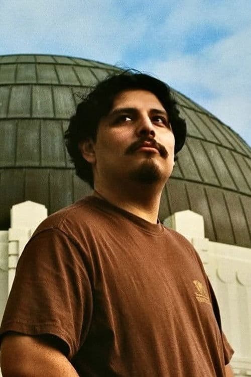 Mario Gomez profile photo