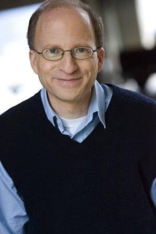 David Pires profile photo