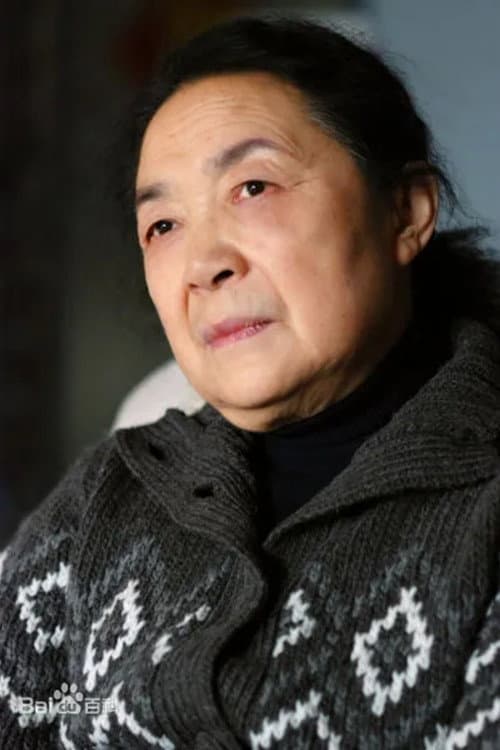 蔡晓晴 profile photo