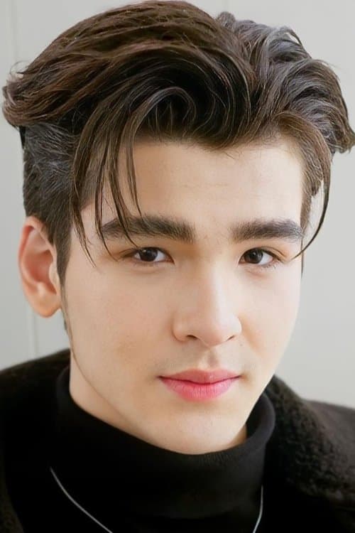 Thakhi Onglaor profile photo