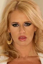 Madison James profile photo