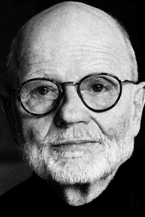 Günter Rohrbach profile photo