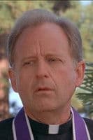 Don Bovingloh profile photo