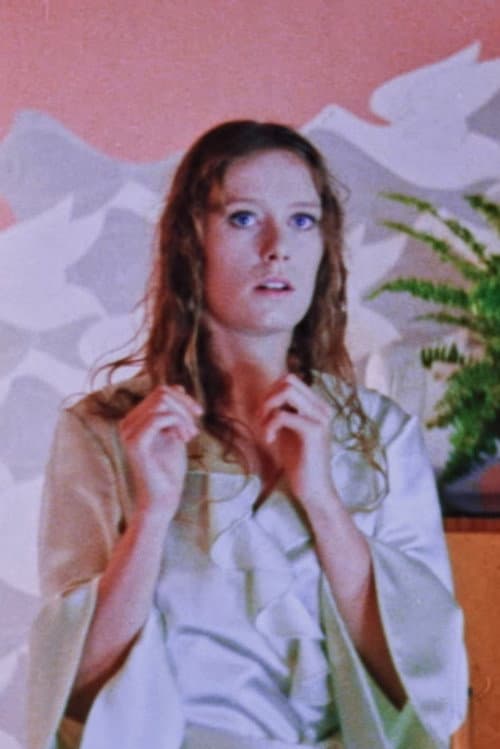 Eva Axén profile photo