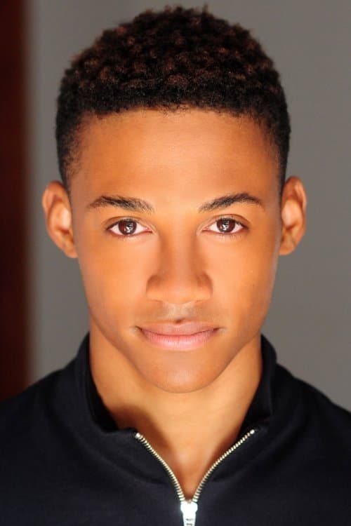 Camaron Engels profile photo