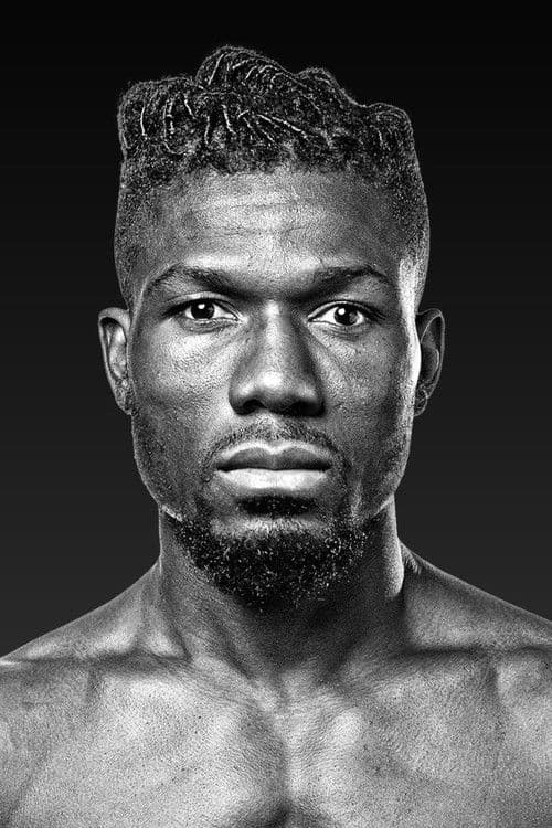 Sena Agbeko profile photo