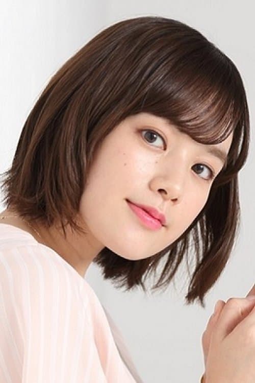 Miwako Kakei profile photo