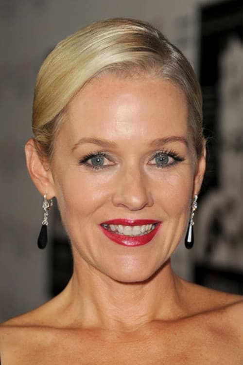 Penelope Ann Miller profile photo