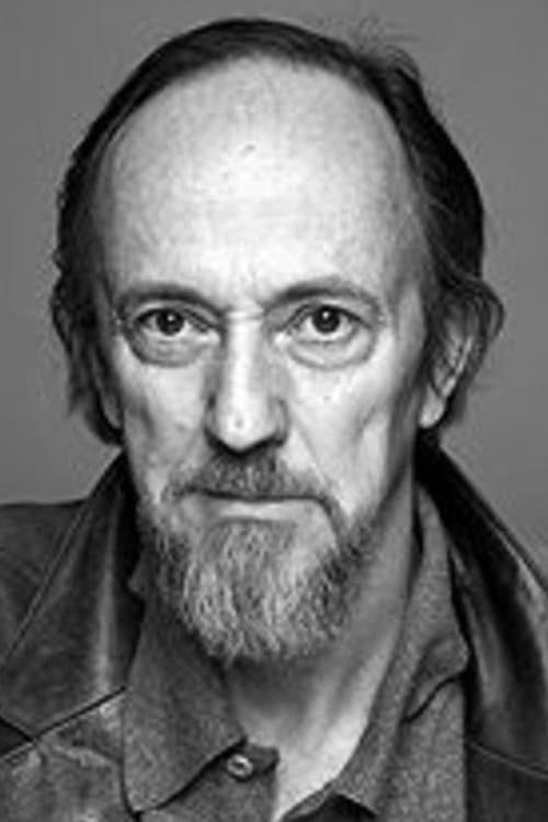 Johan Lindell profile photo