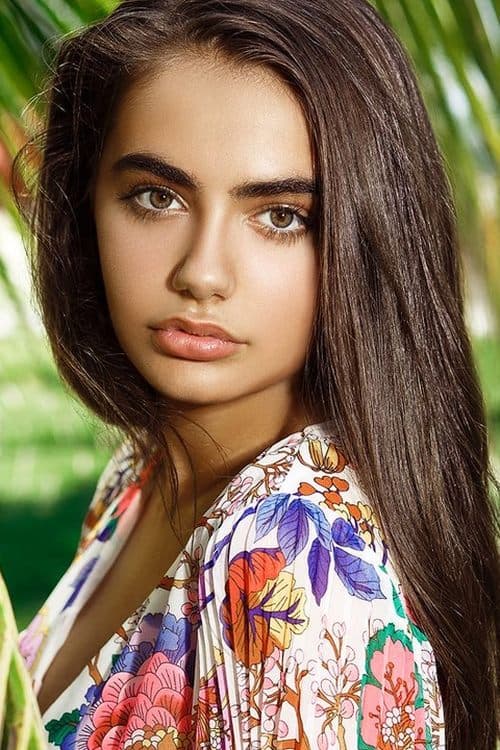 Tyler Aser profile photo