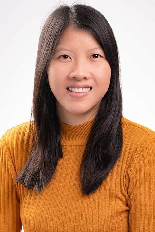 Emily Ng profile photo