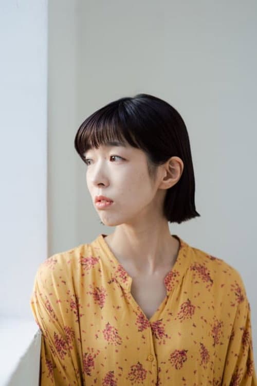 Chiaki Yokota profile photo