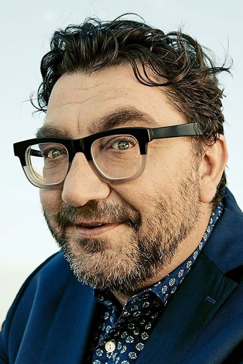 Heiko Pinkowski profile photo