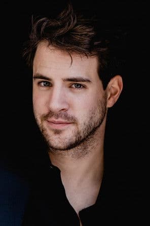 Björn Ingmar Böske profile photo