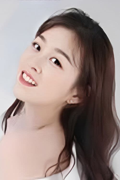 王颖 profile photo