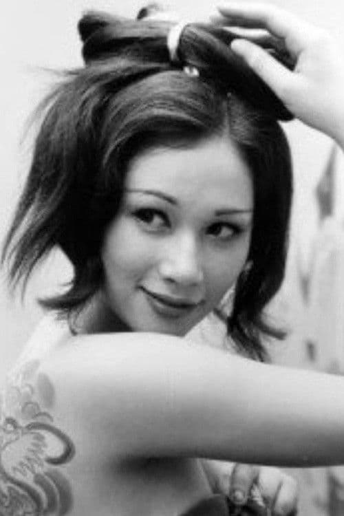 Janet Hatta profile photo