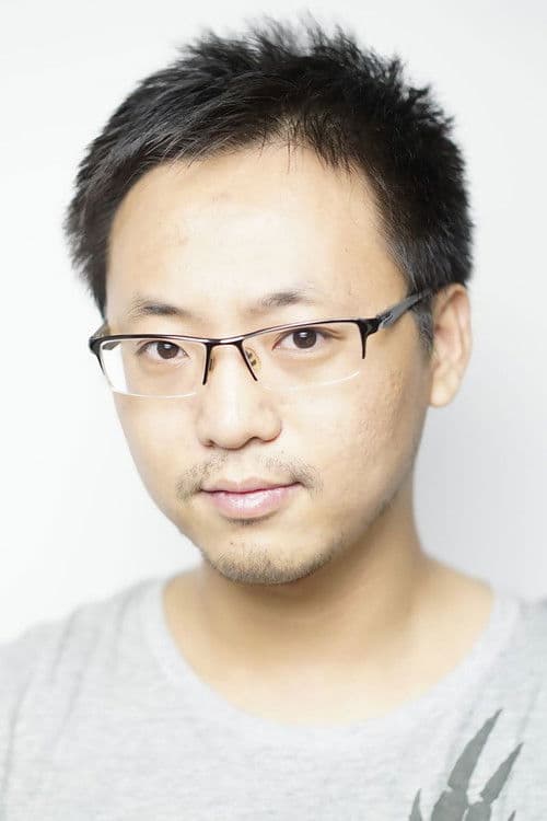 Wang Zhen profile photo
