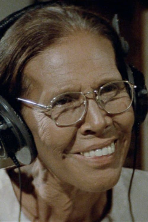 Sulaleewan Suwanthat profile photo