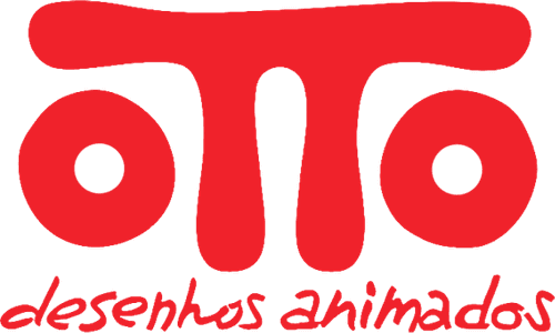 Otto Desenhos Animados