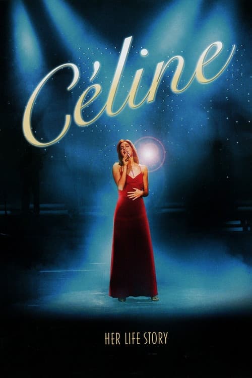 Céline poster