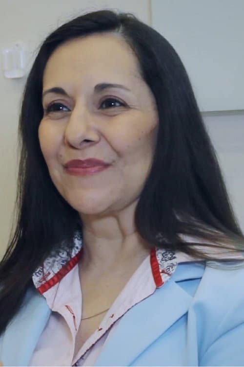 Giovana T.S profile photo