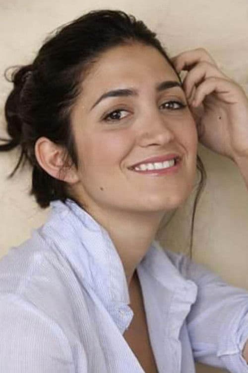 Rachel Shalame profile photo