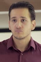 Anthony Gaultier profile photo