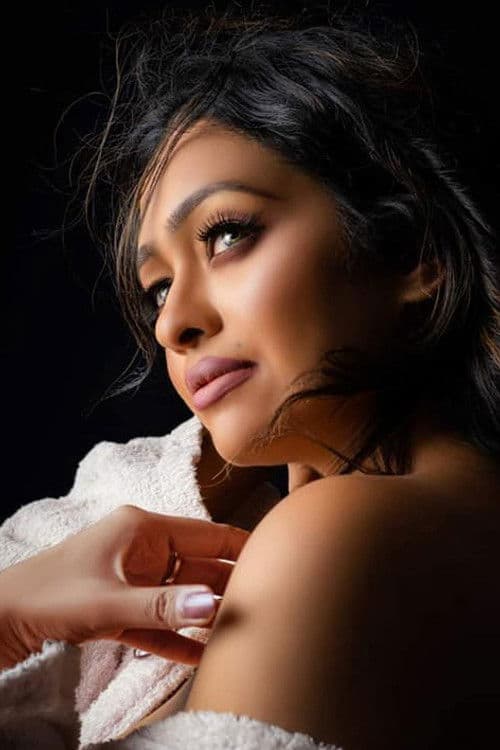 Tara Kaluarachchi profile photo