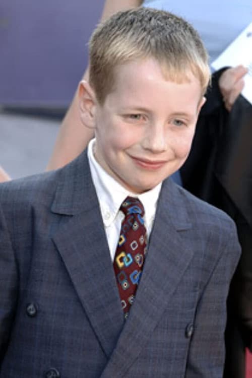 Patrick Louis profile photo