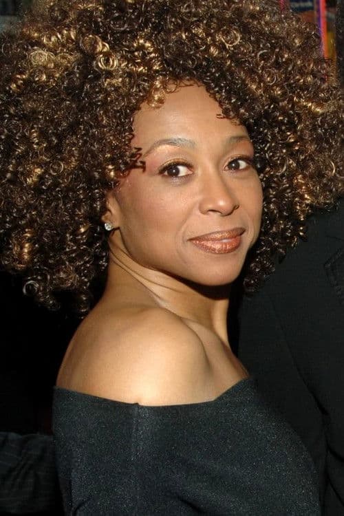 Wynonna Smith profile photo