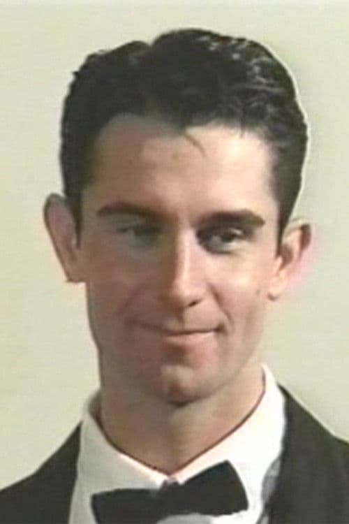 Lance Steel profile photo