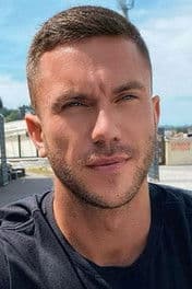 Zilv Gudel profile photo