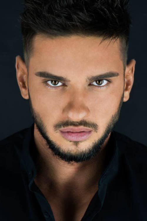 Dorian Popa profile photo