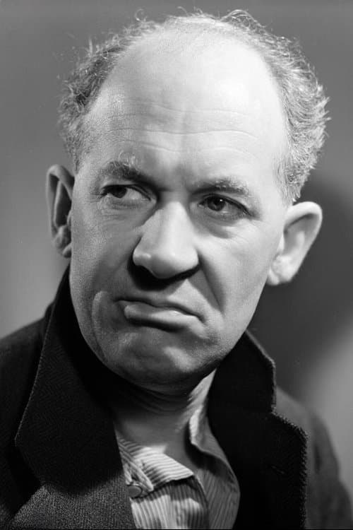 Frederick Piper profile photo