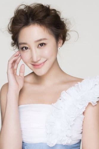 Wang Sainan profile photo